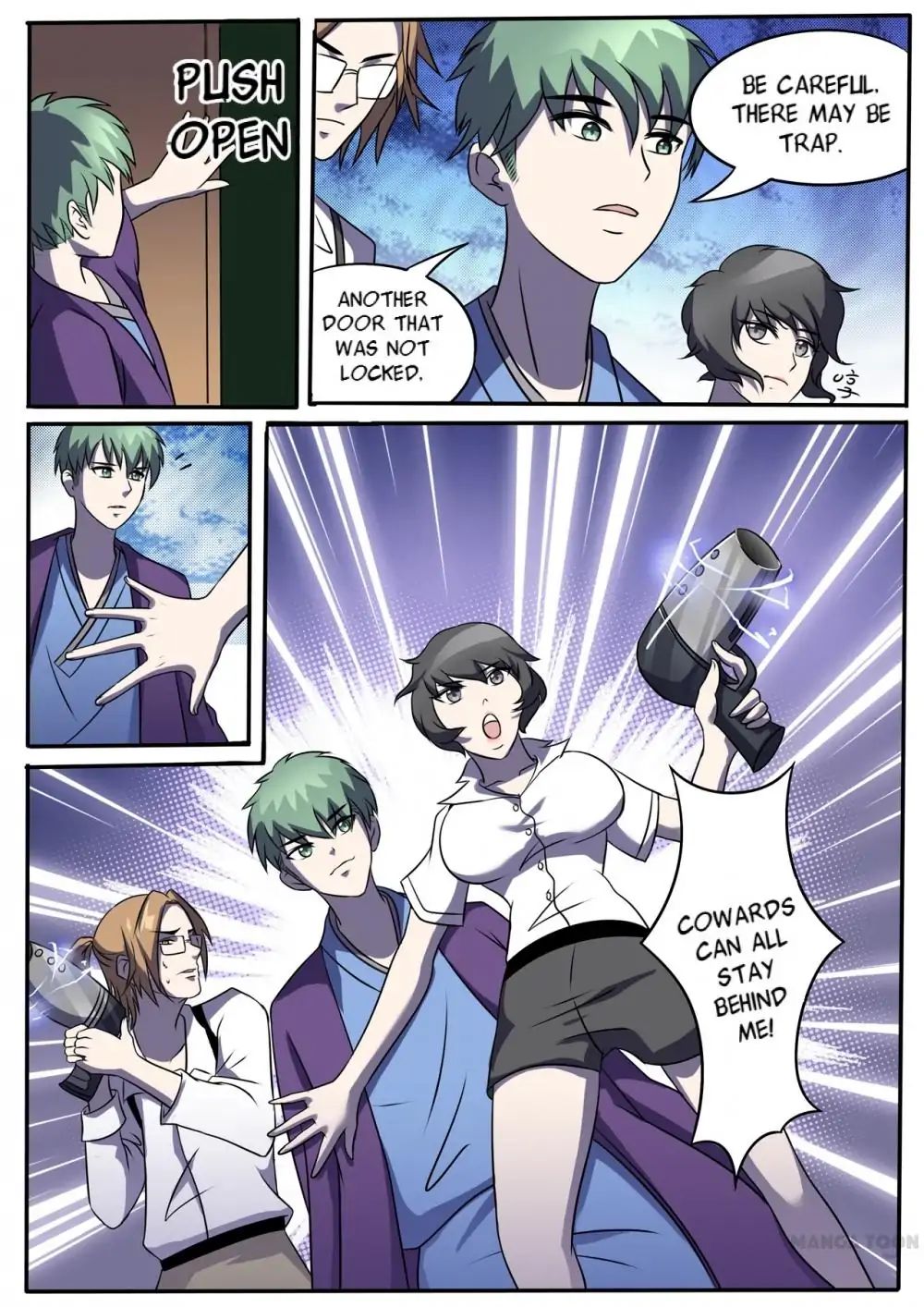 Page 3 of Chapter 20