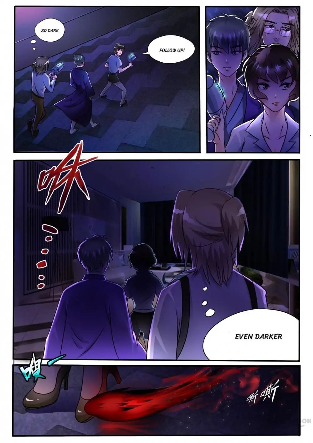 Page 4 of Chapter 20