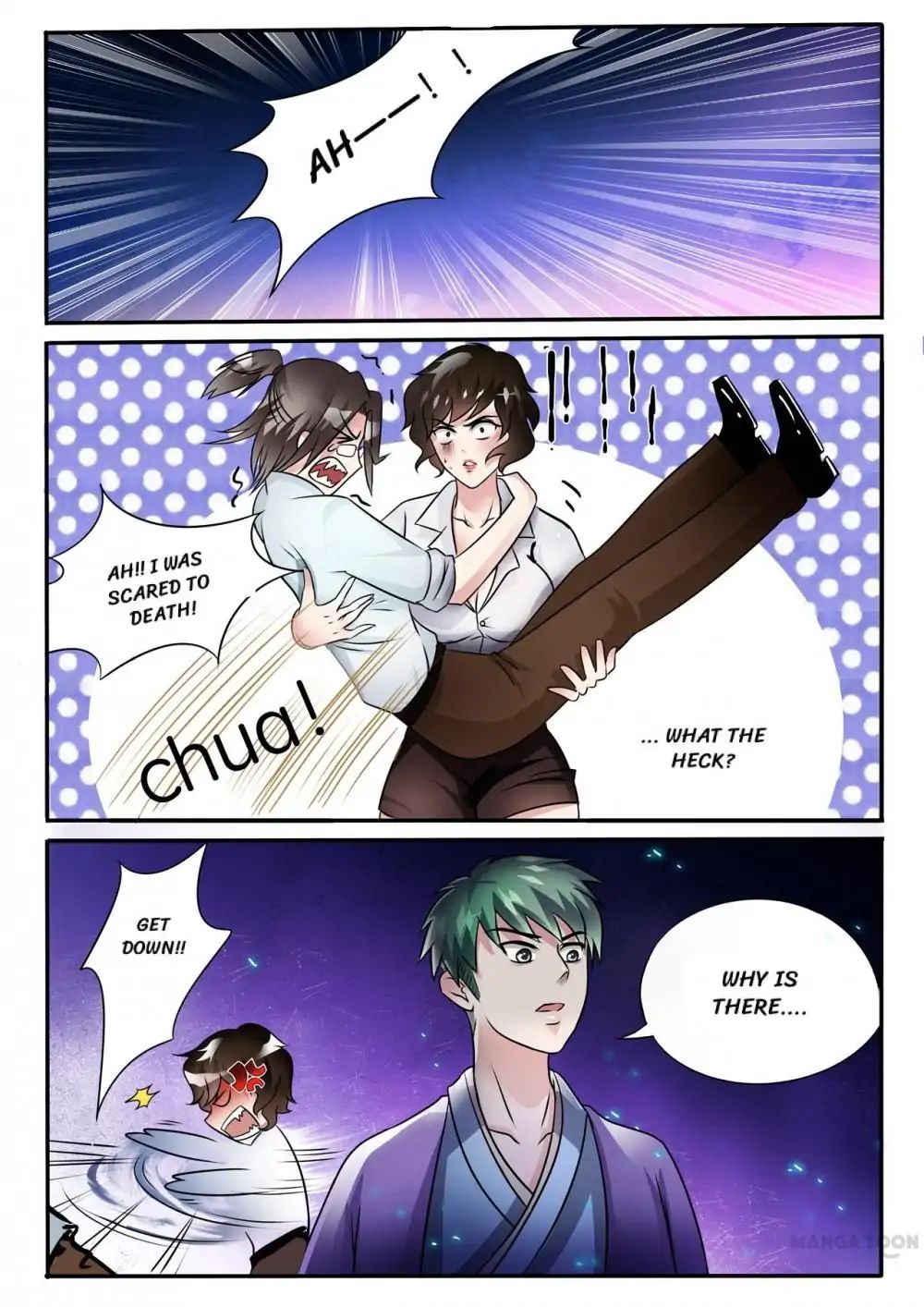 Page 5 of Chapter 20