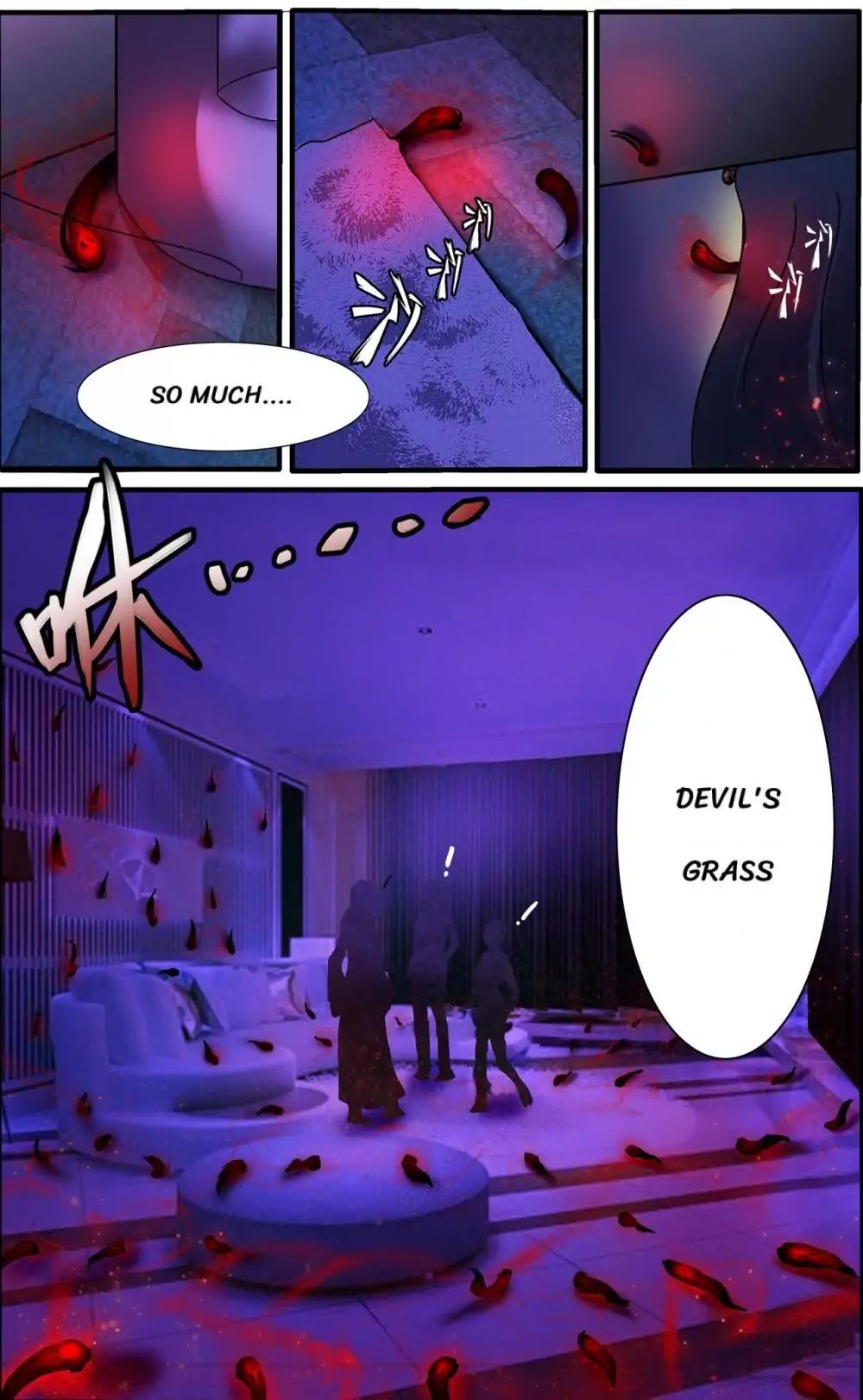 Page 6 of Chapter 20