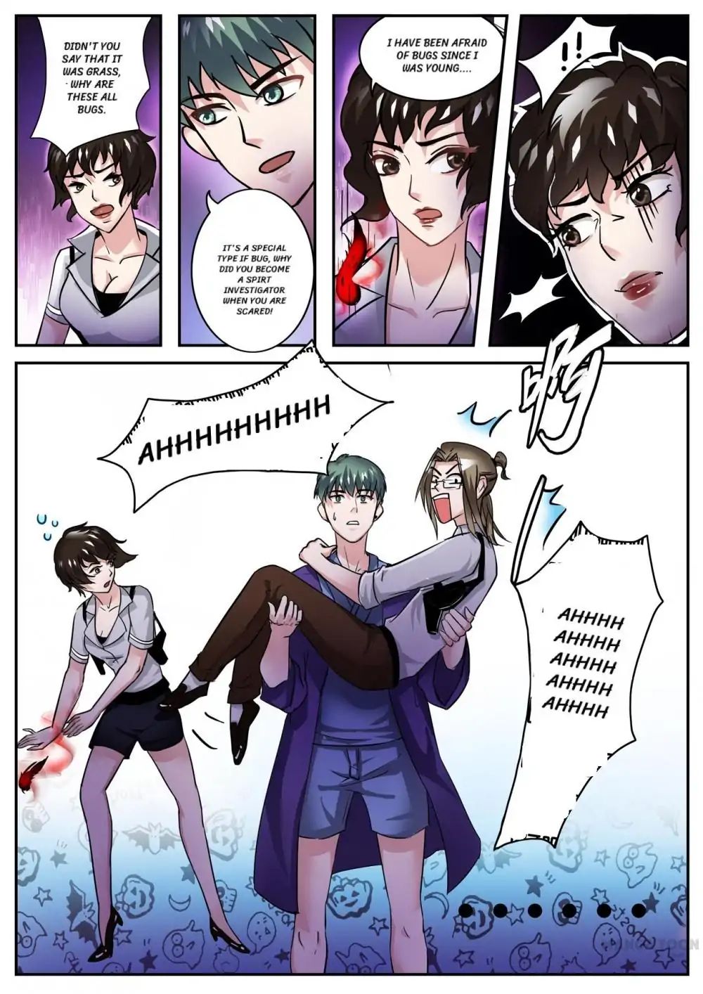Page 7 of Chapter 20