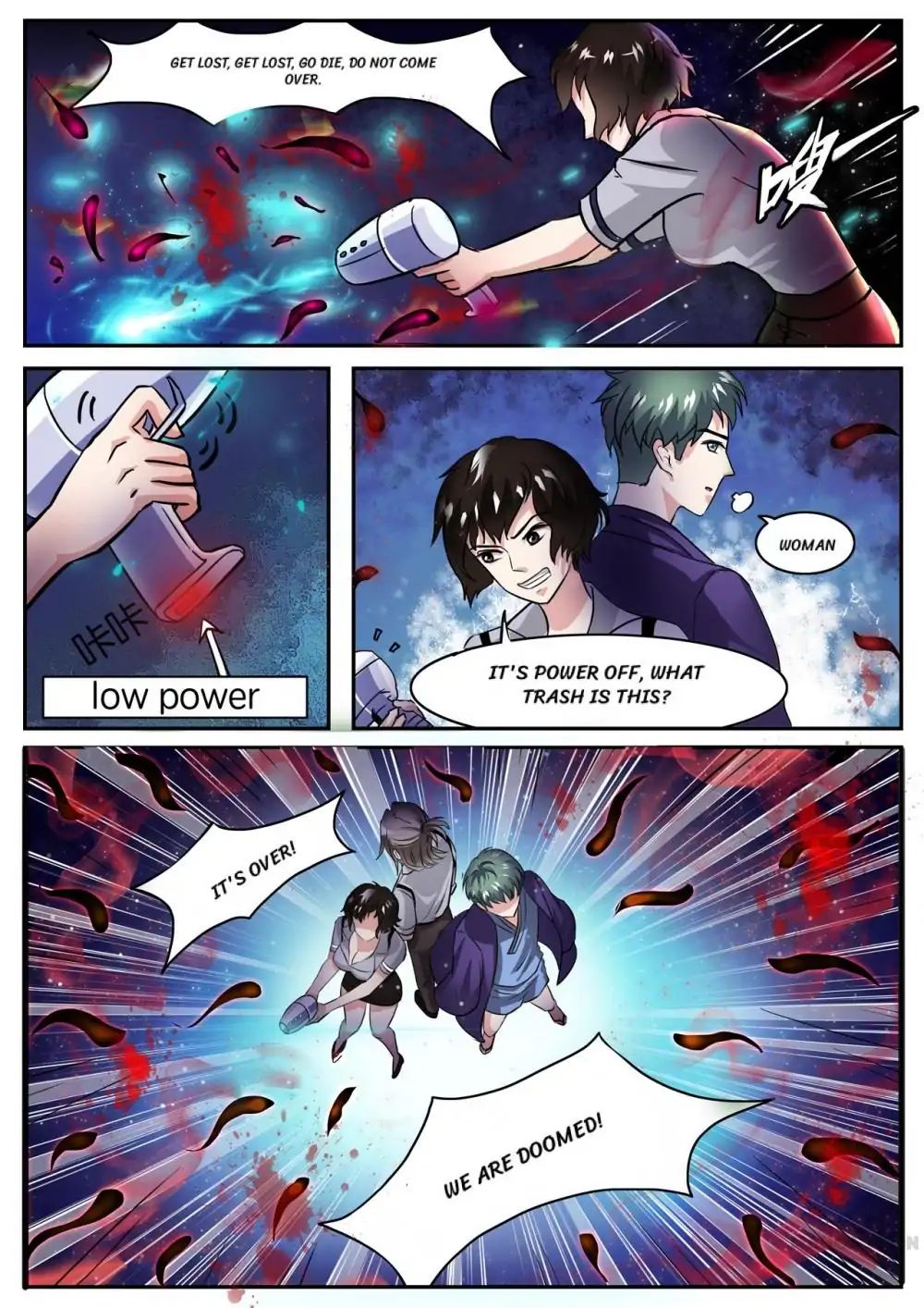 Page 8 of Chapter 20