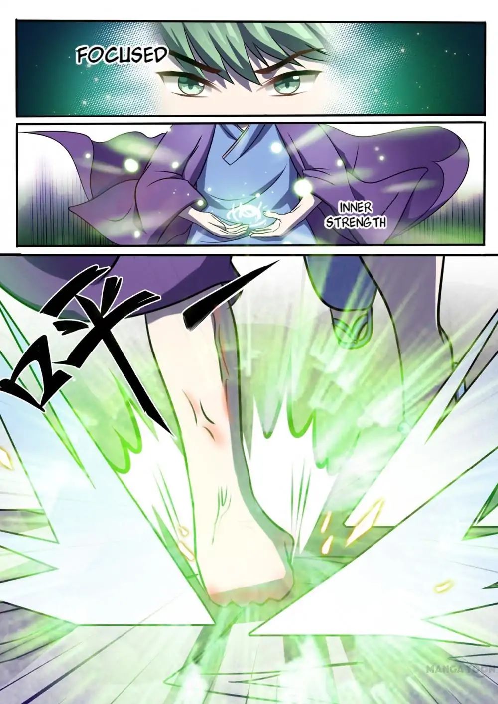 Page 9 of Chapter 20
