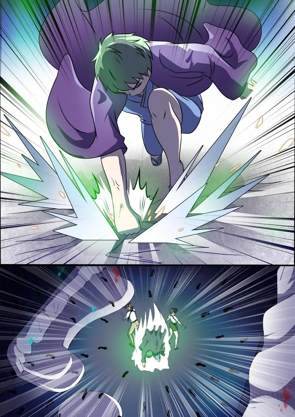 Page 10 of Chapter 20
