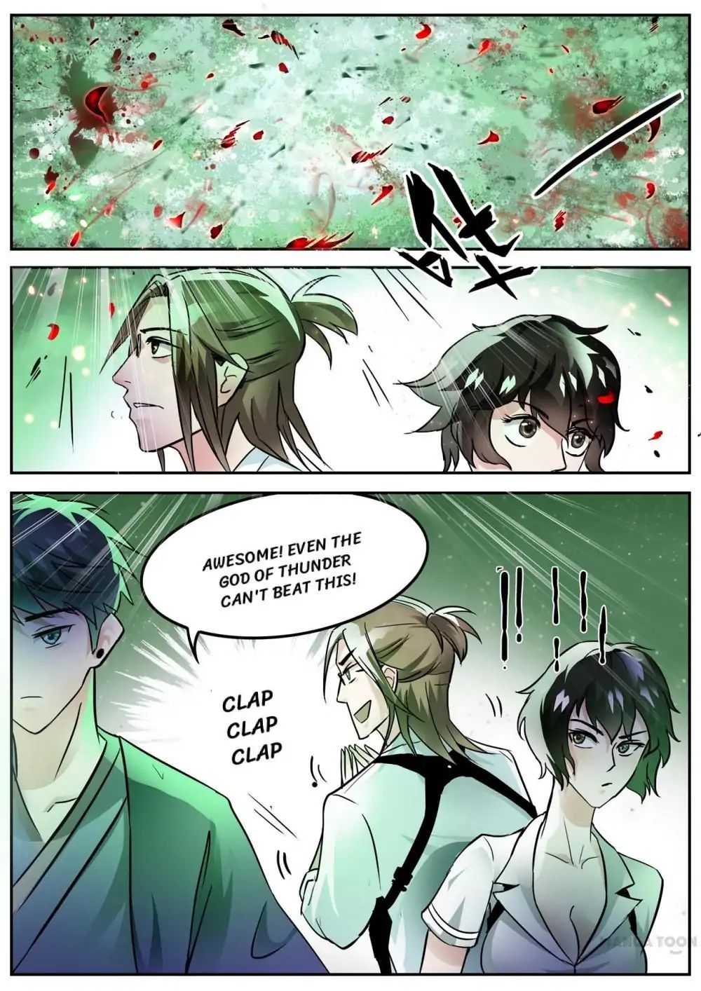 Page 12 of Chapter 20