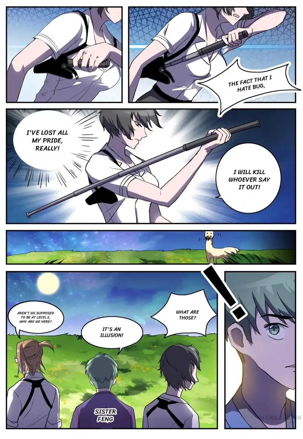 Page 13 of Chapter 20