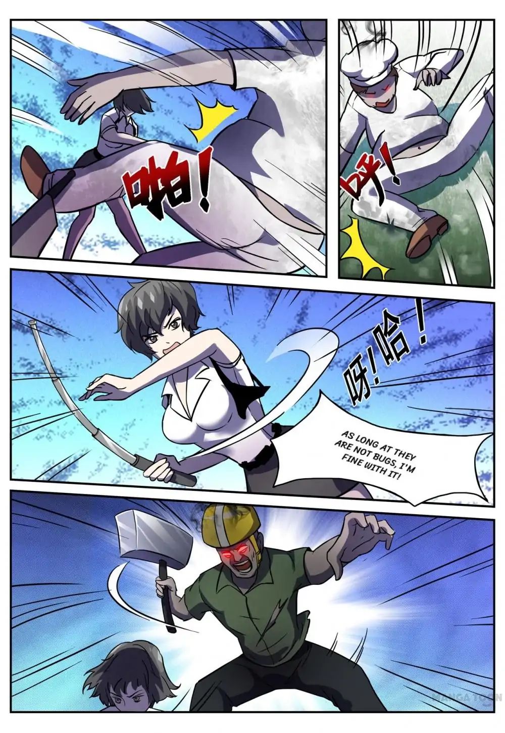 Page 2 of Chapter 21