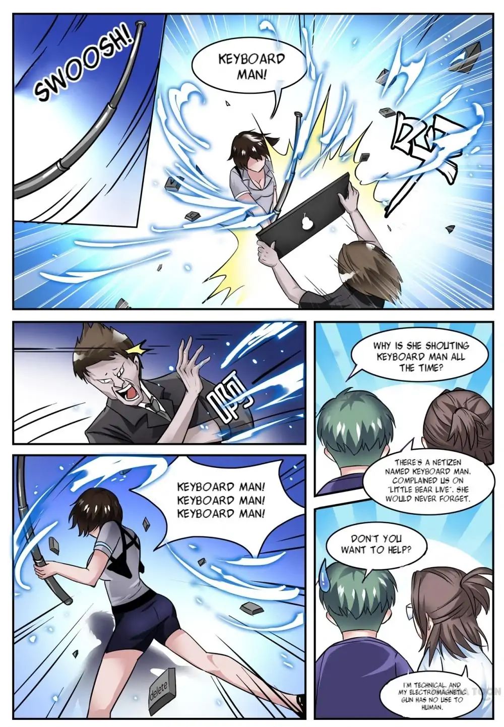 Page 6 of Chapter 21