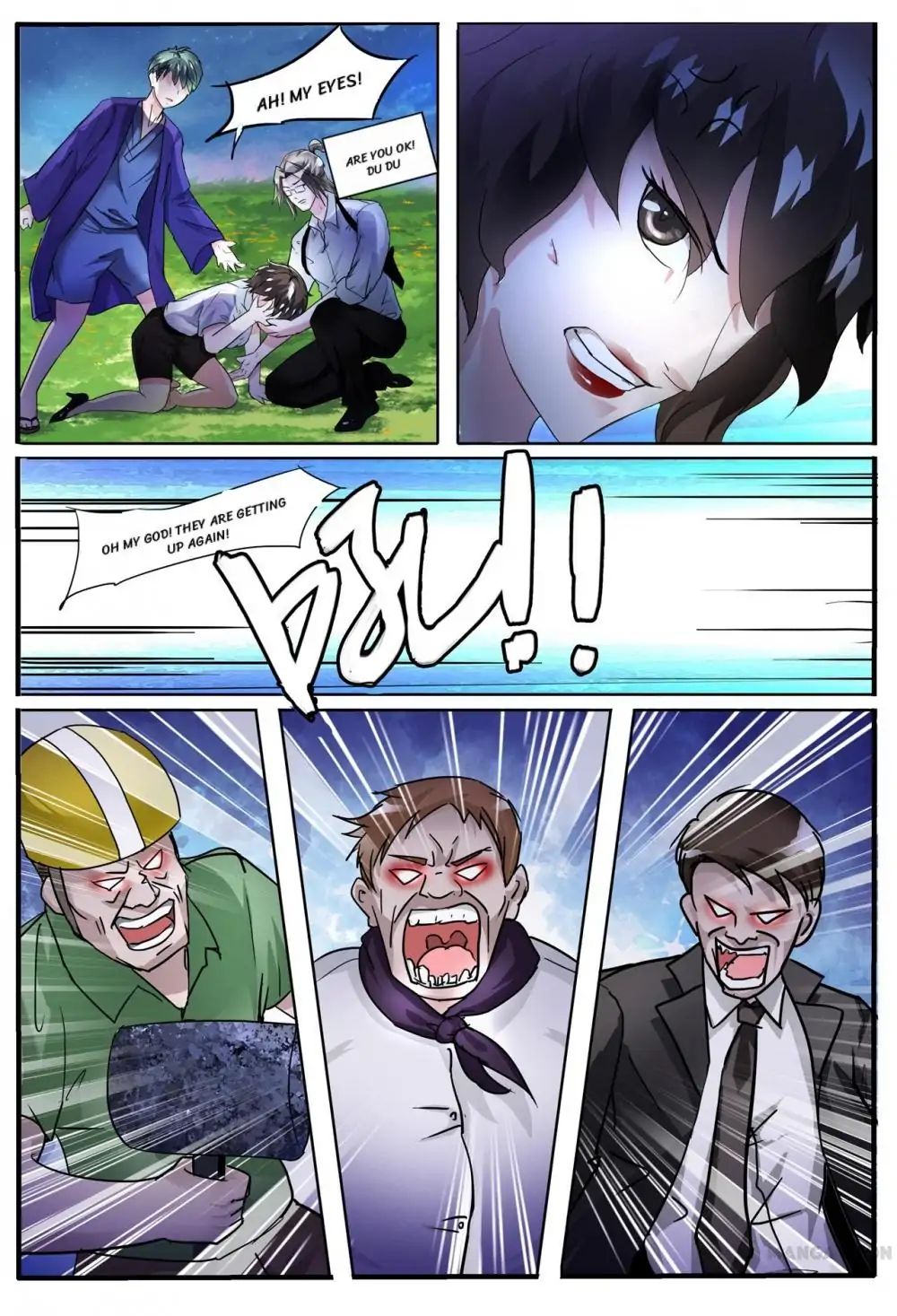 Page 8 of Chapter 21