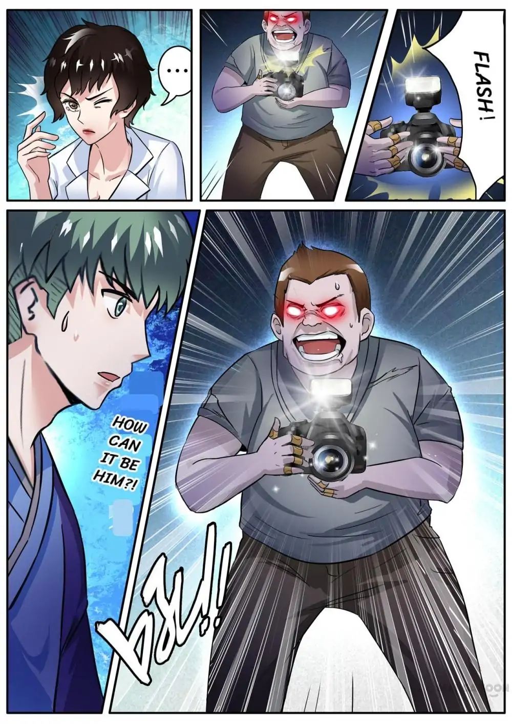 Page 9 of Chapter 21
