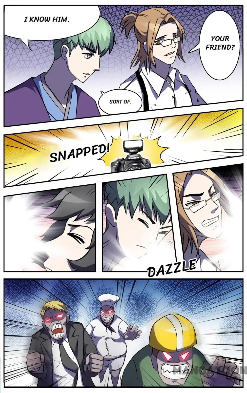Page 1 of Chapter 22