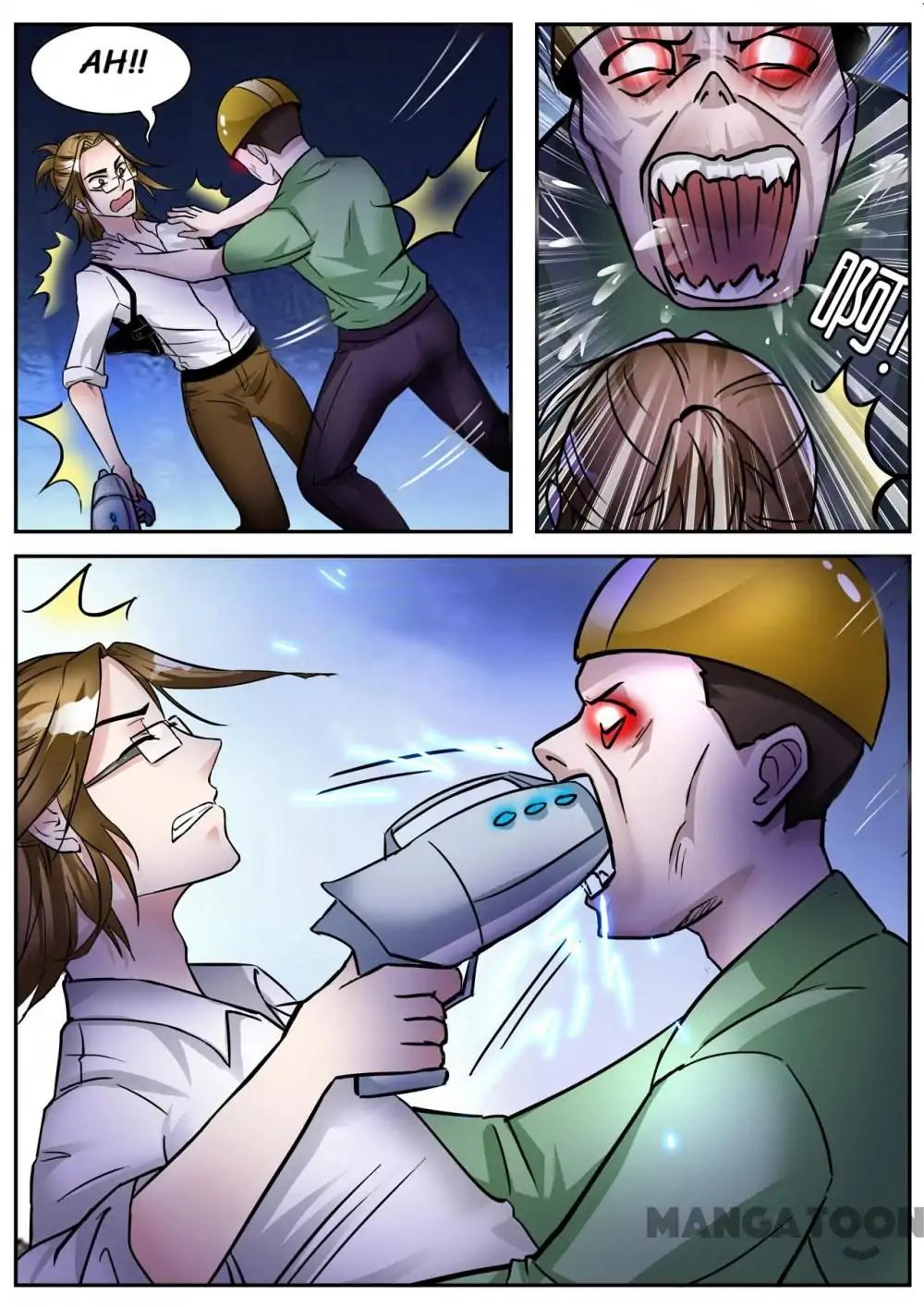 Page 2 of Chapter 22