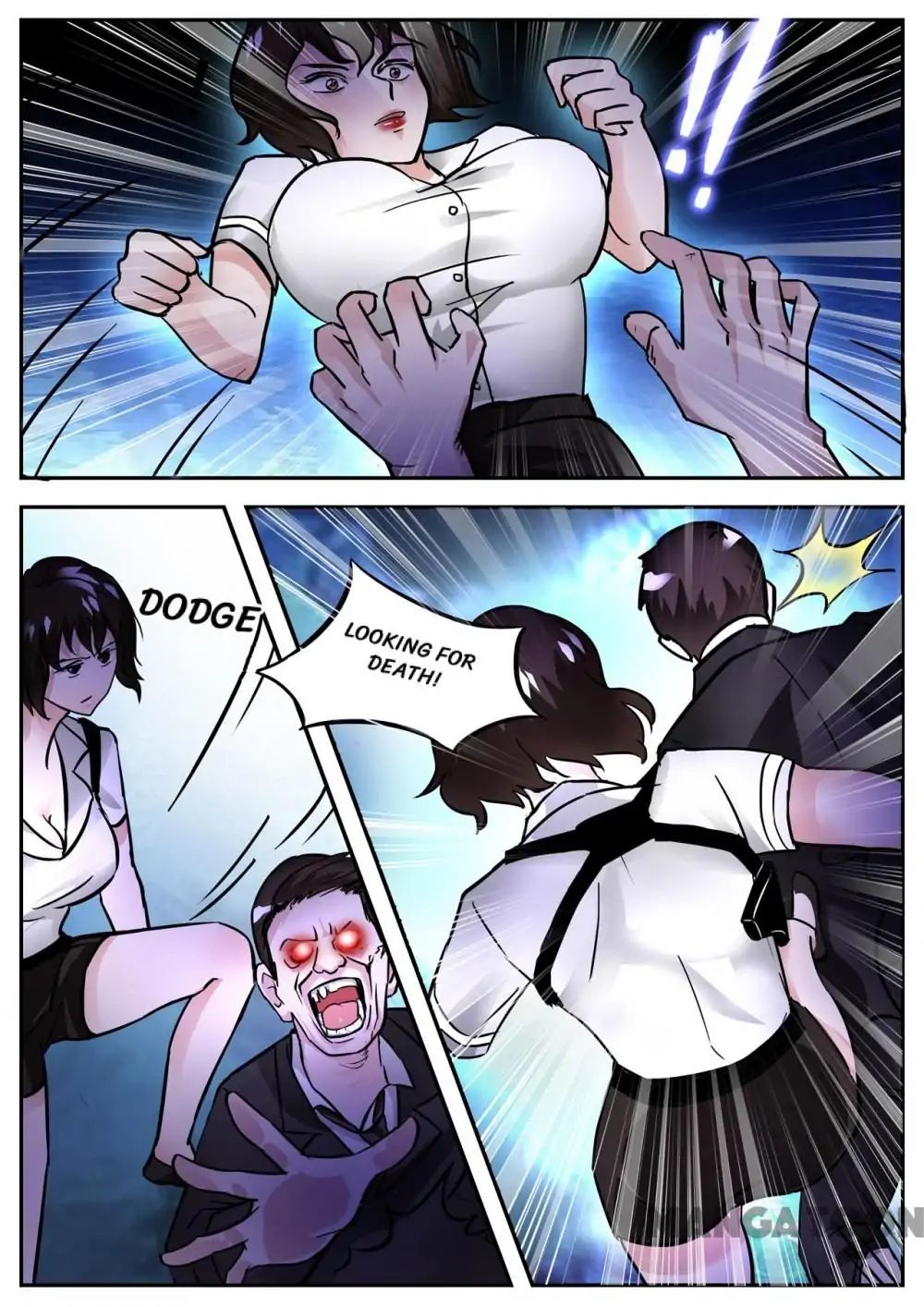 Page 3 of Chapter 22