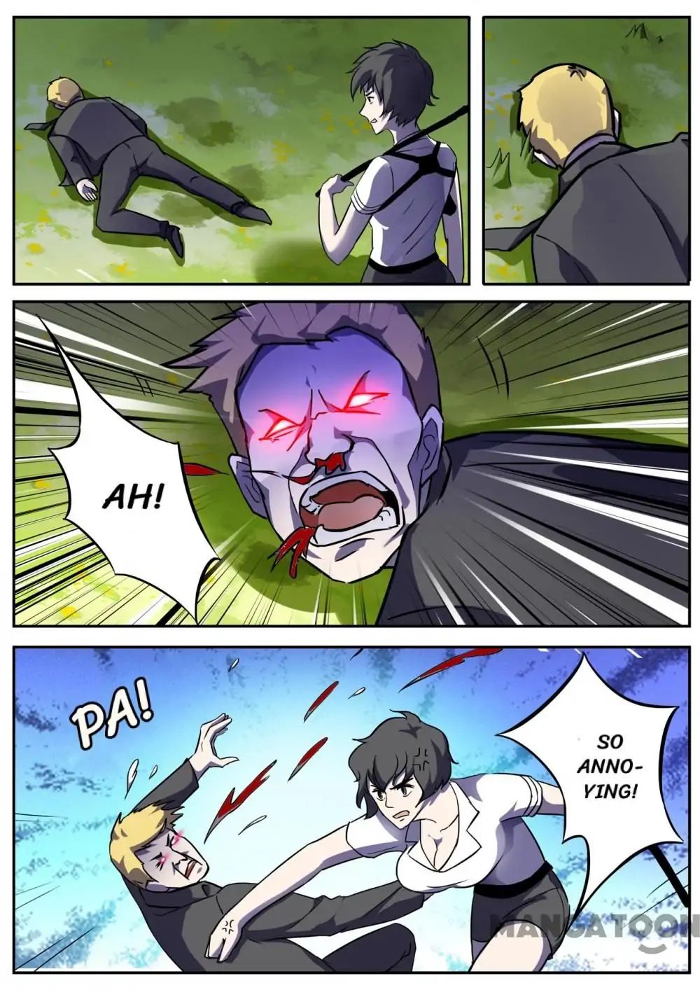 Page 4 of Chapter 22