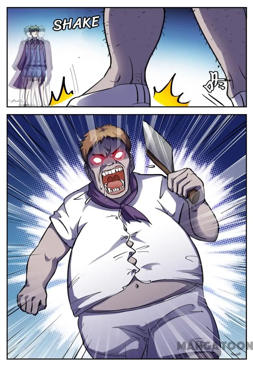 Page 5 of Chapter 22