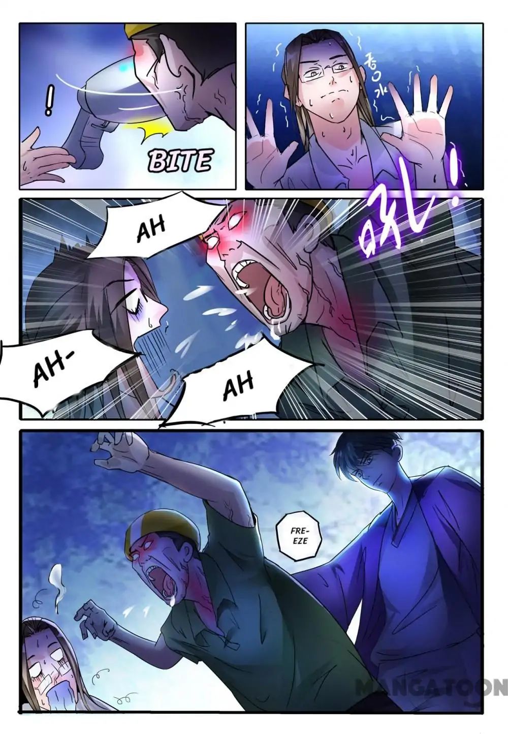 Page 8 of Chapter 22