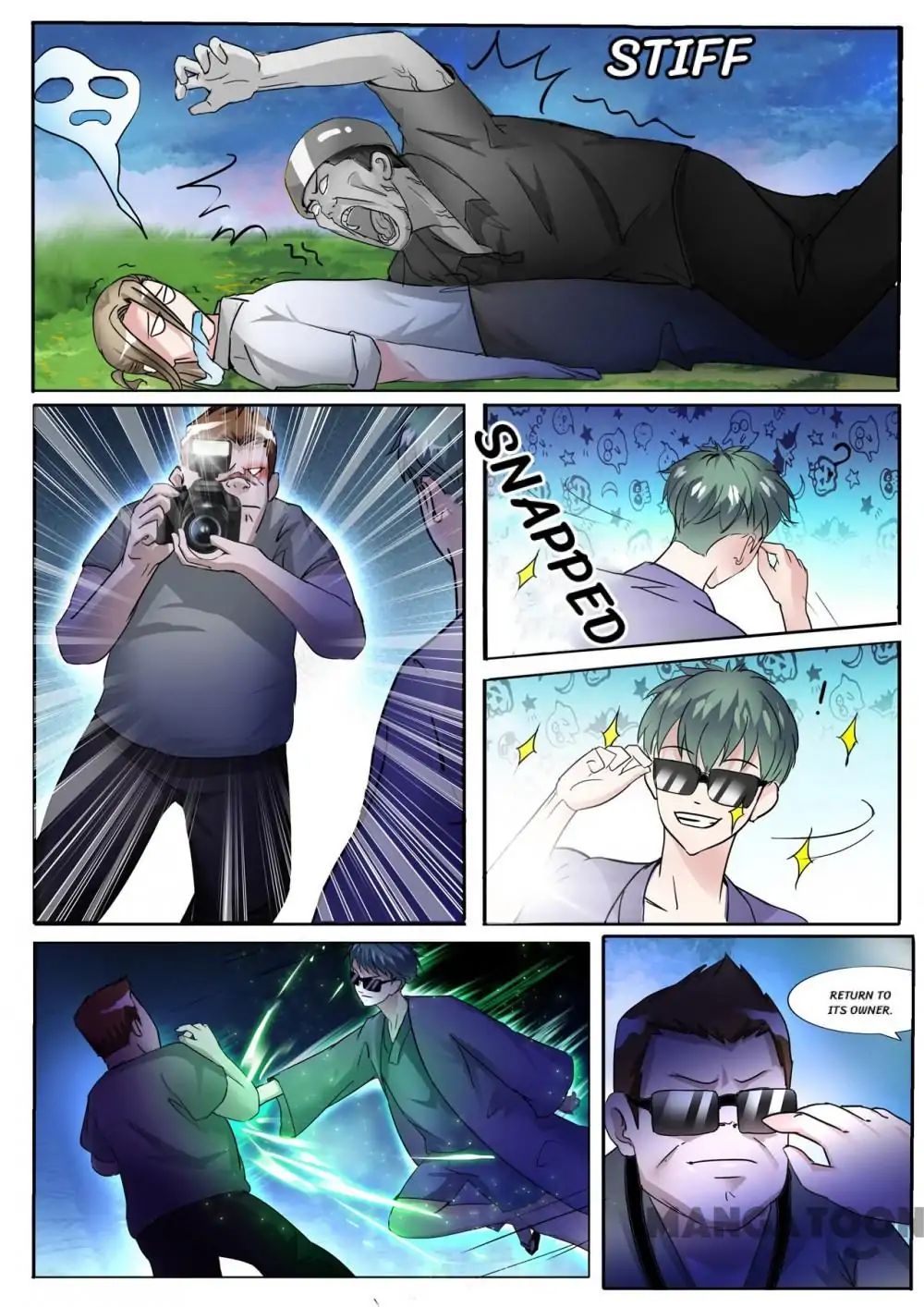 Page 9 of Chapter 22