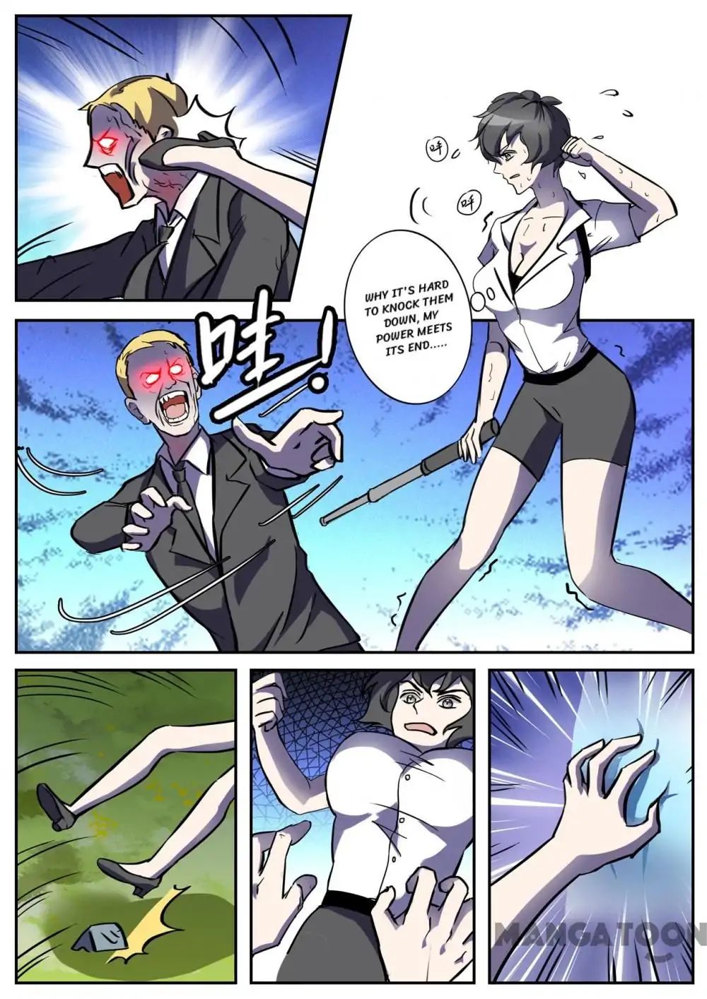 Page 10 of Chapter 22