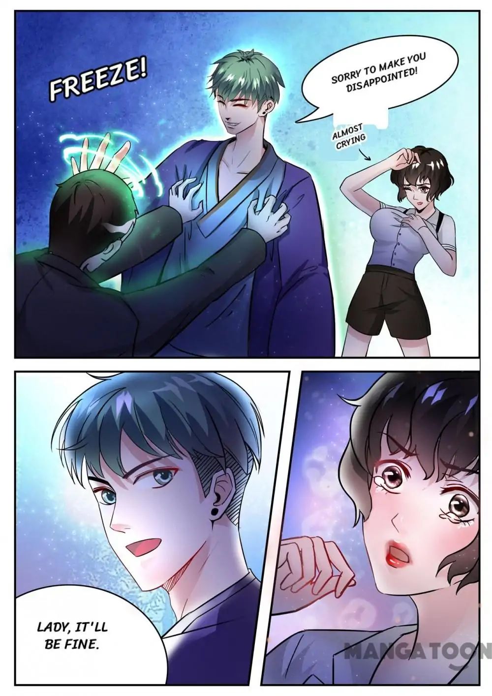 Page 11 of Chapter 22