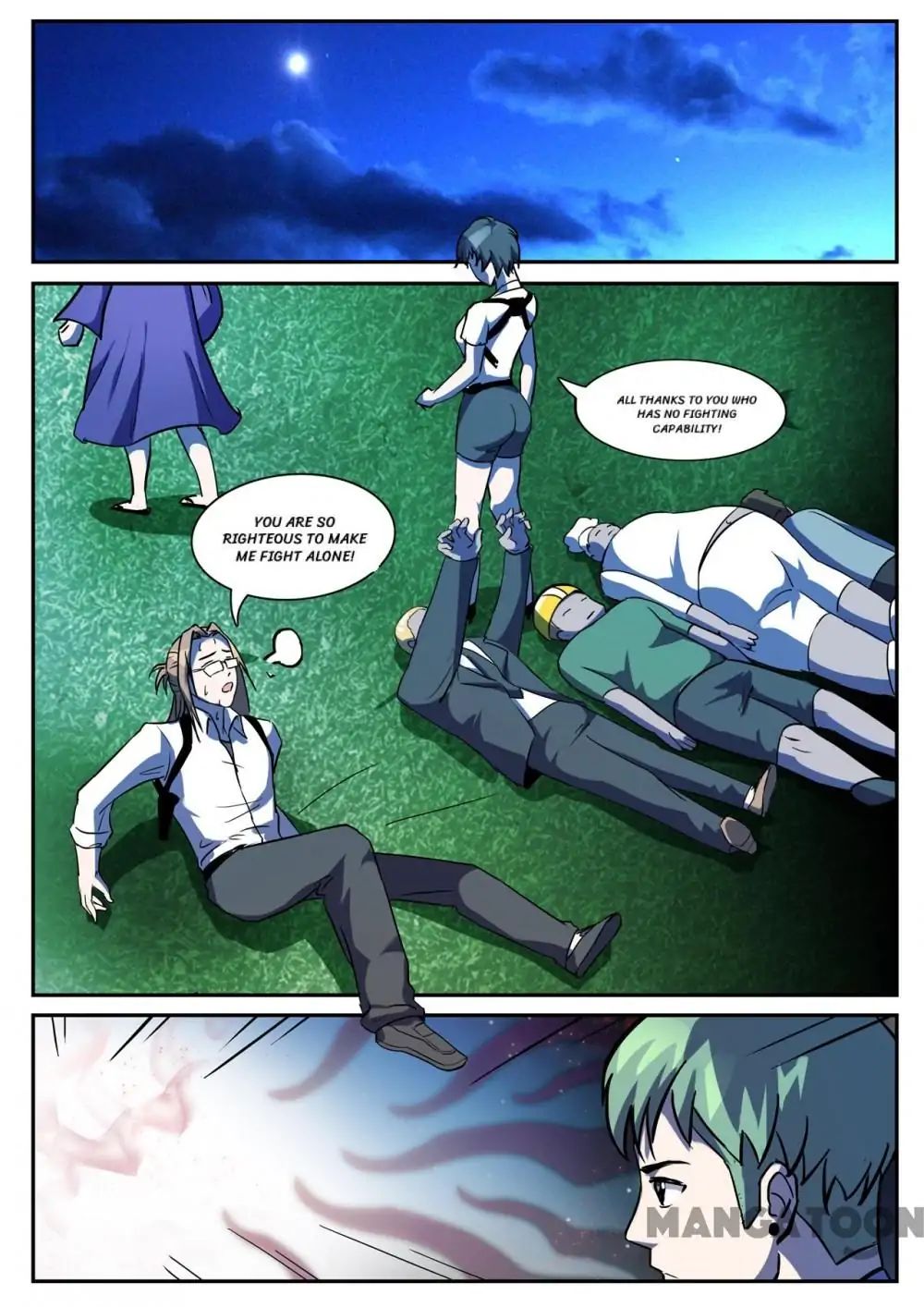 Page 12 of Chapter 22