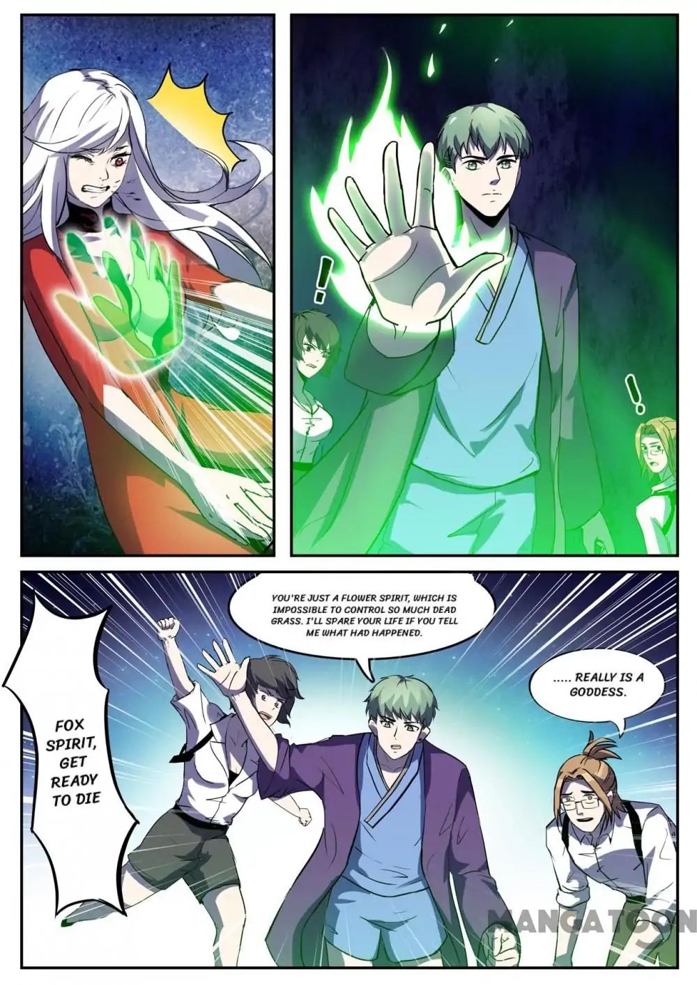 Page 13 of Chapter 22