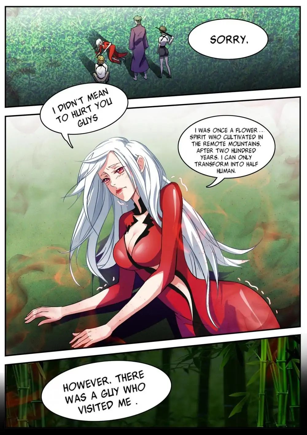 Page 1 of Chapter 23