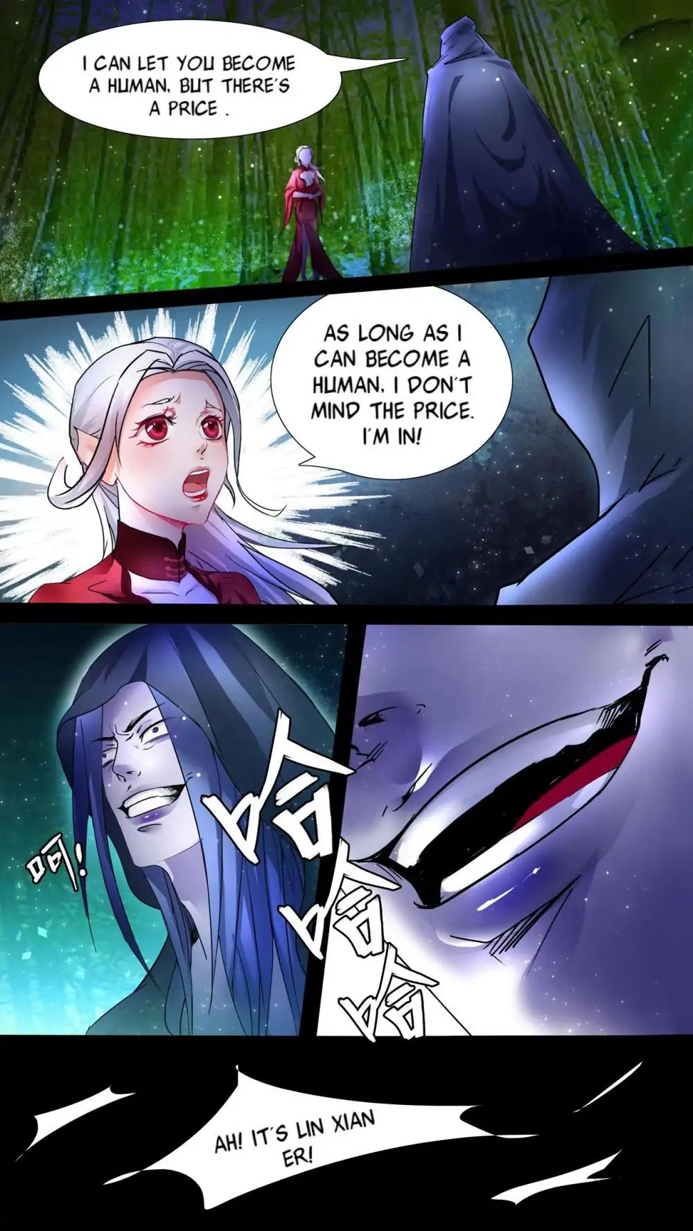 Page 2 of Chapter 23