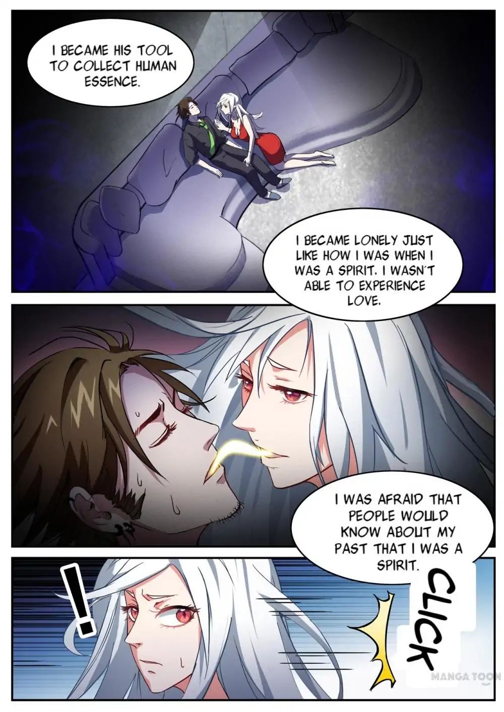 Page 4 of Chapter 23