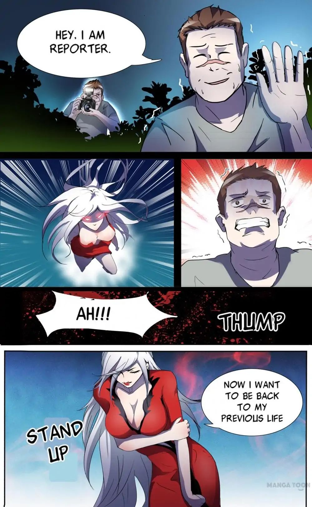 Page 5 of Chapter 23