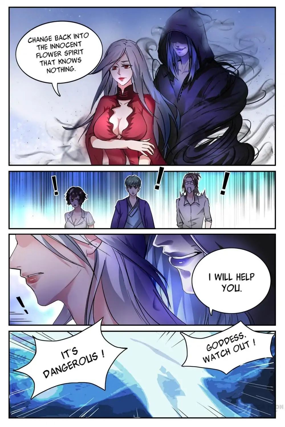 Page 6 of Chapter 23