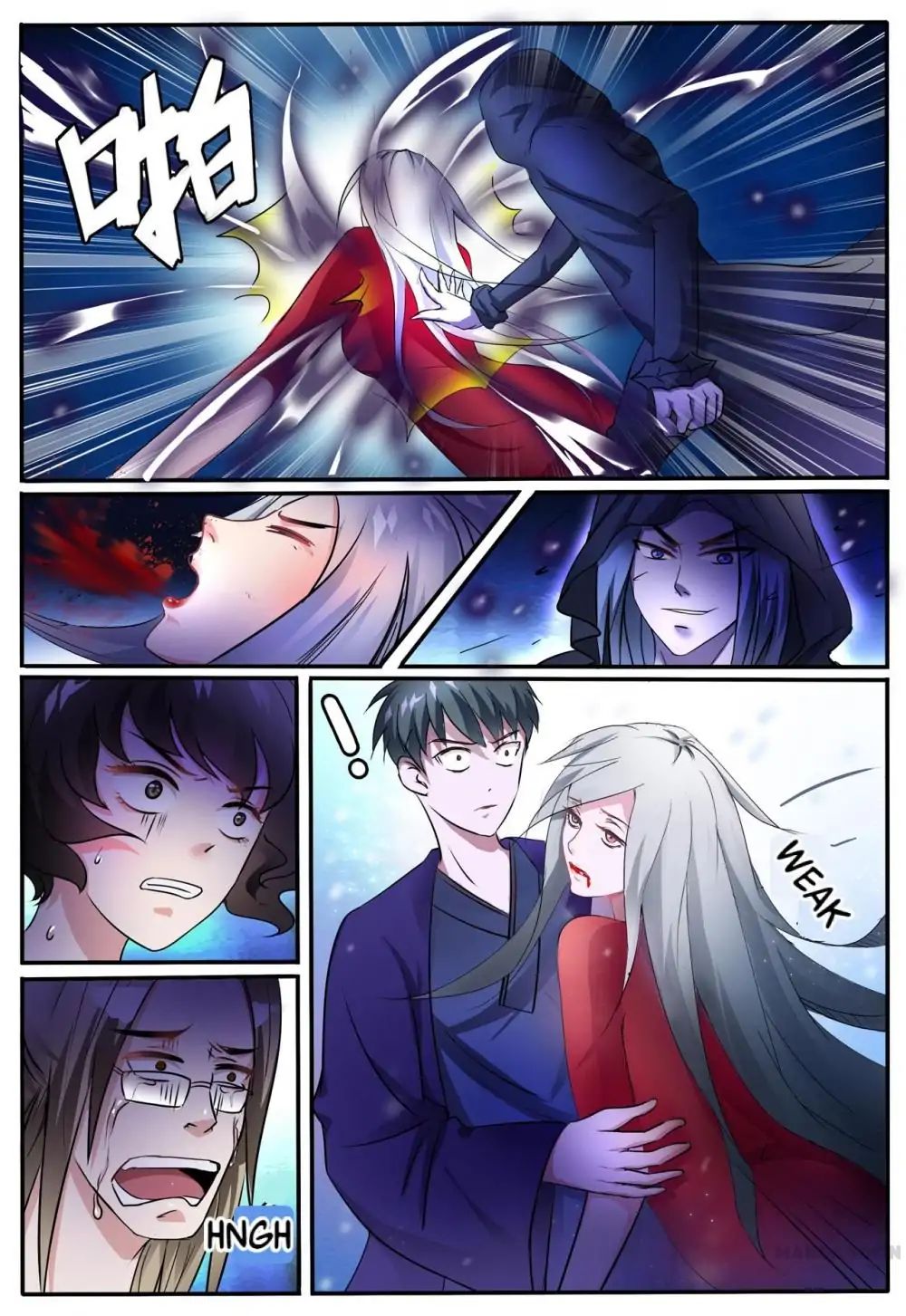 Page 7 of Chapter 23