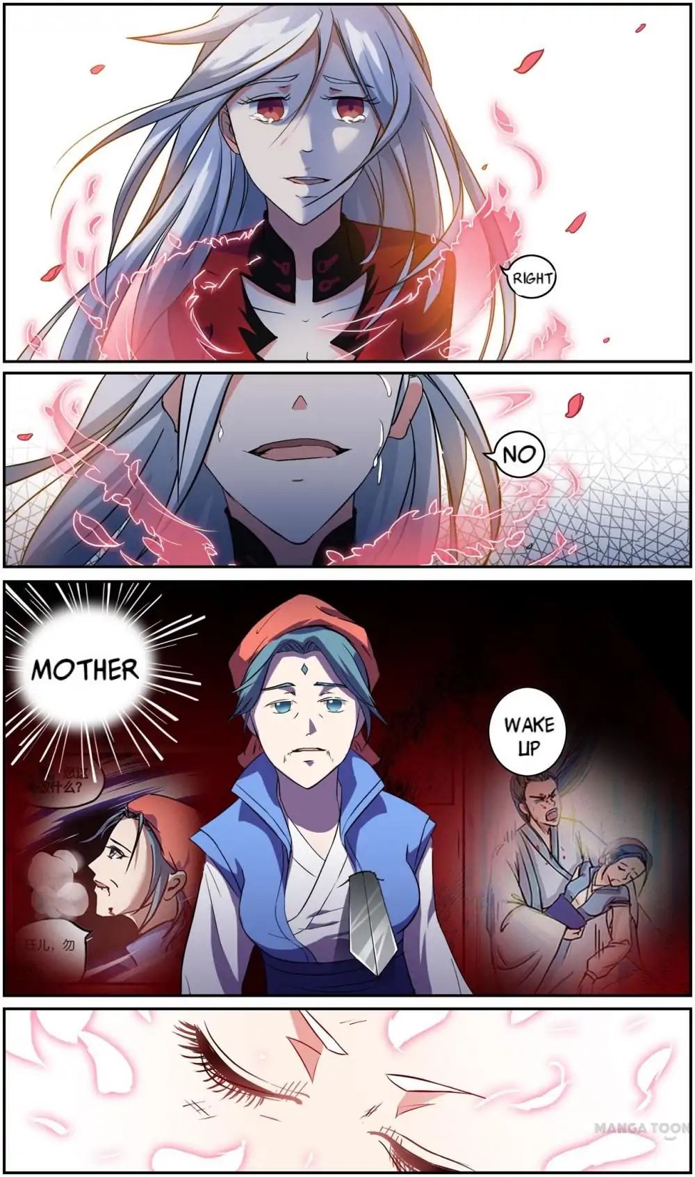 Page 8 of Chapter 23
