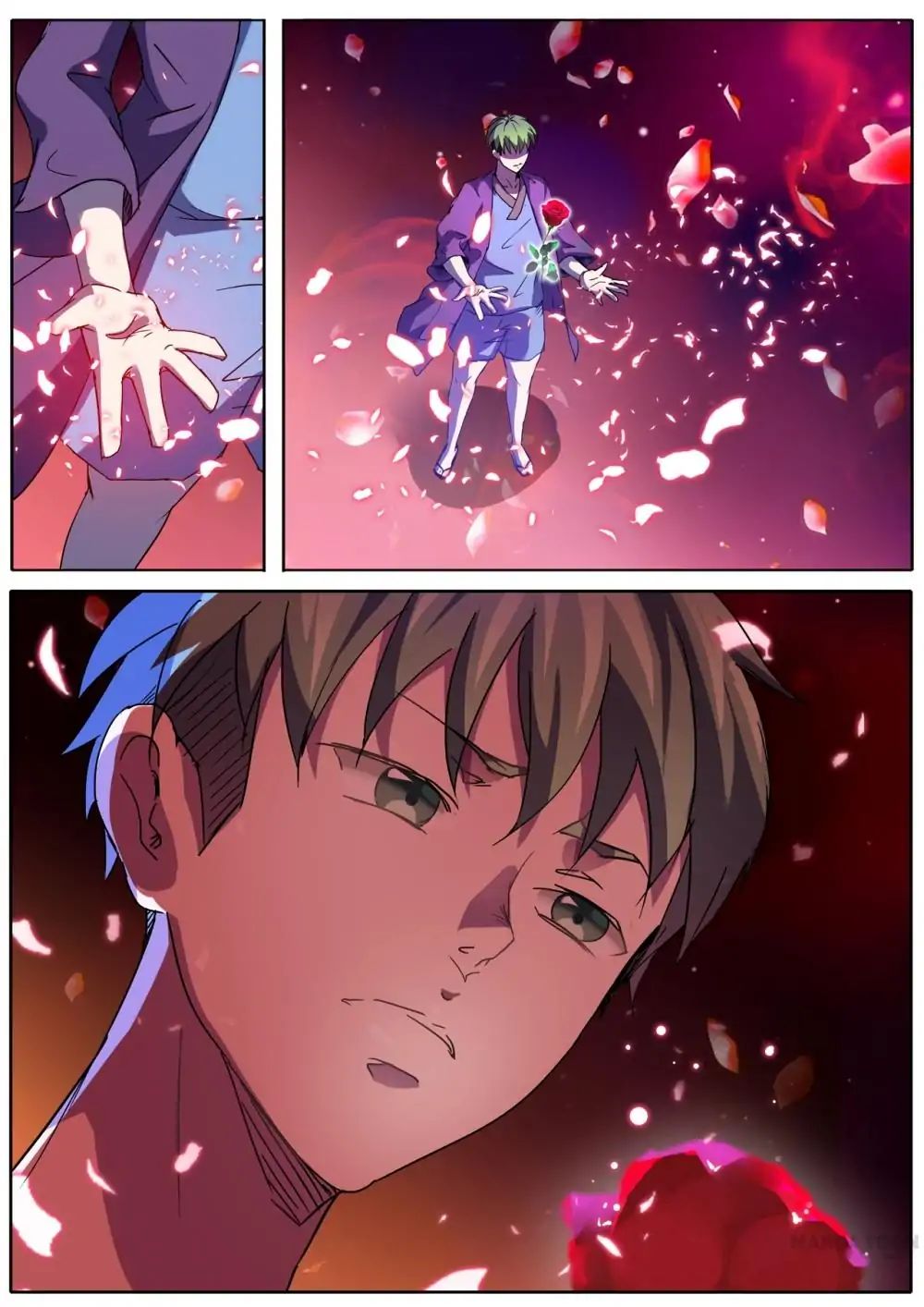 Page 9 of Chapter 23