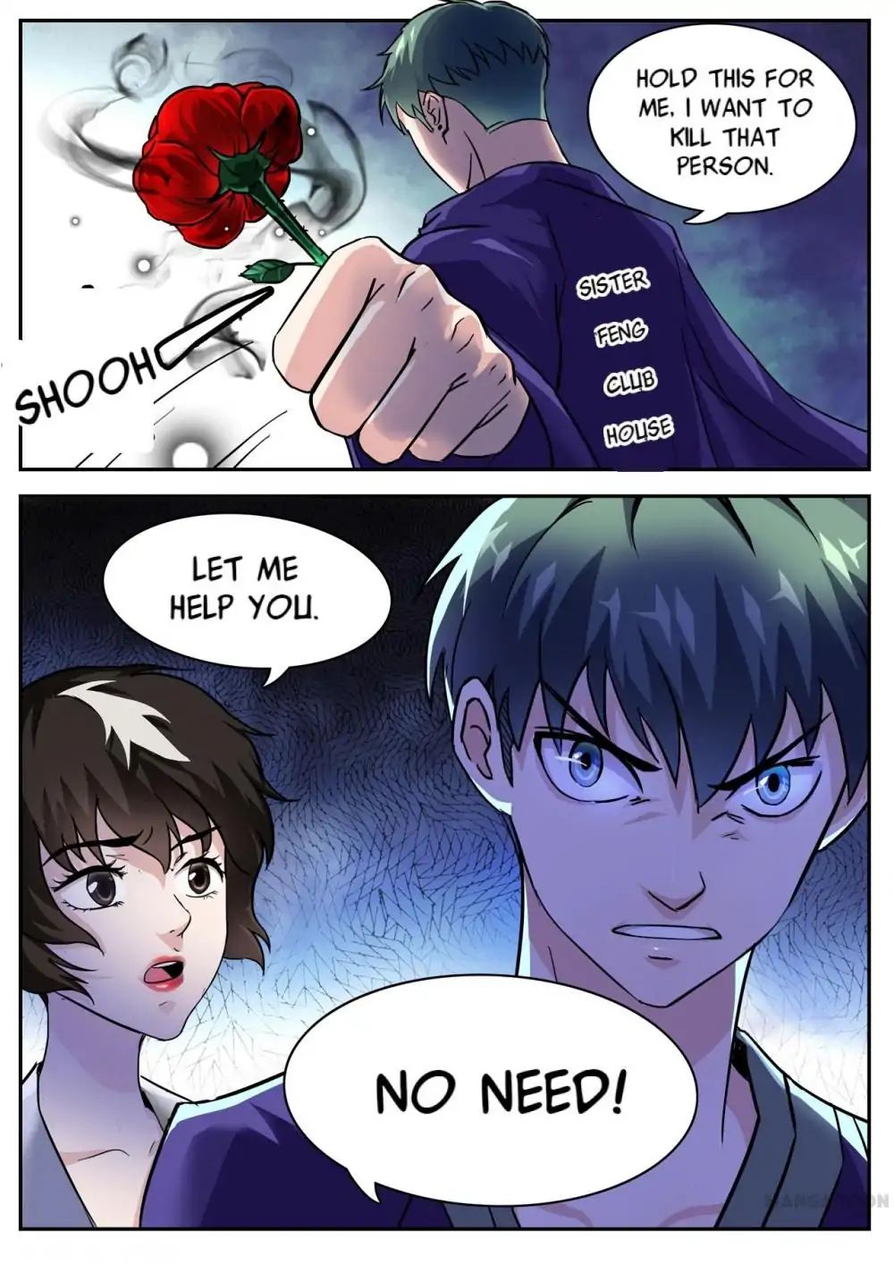 Page 10 of Chapter 23