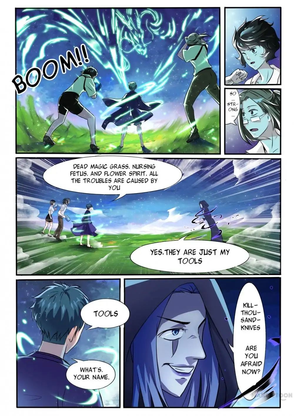 Page 1 of Chapter 24