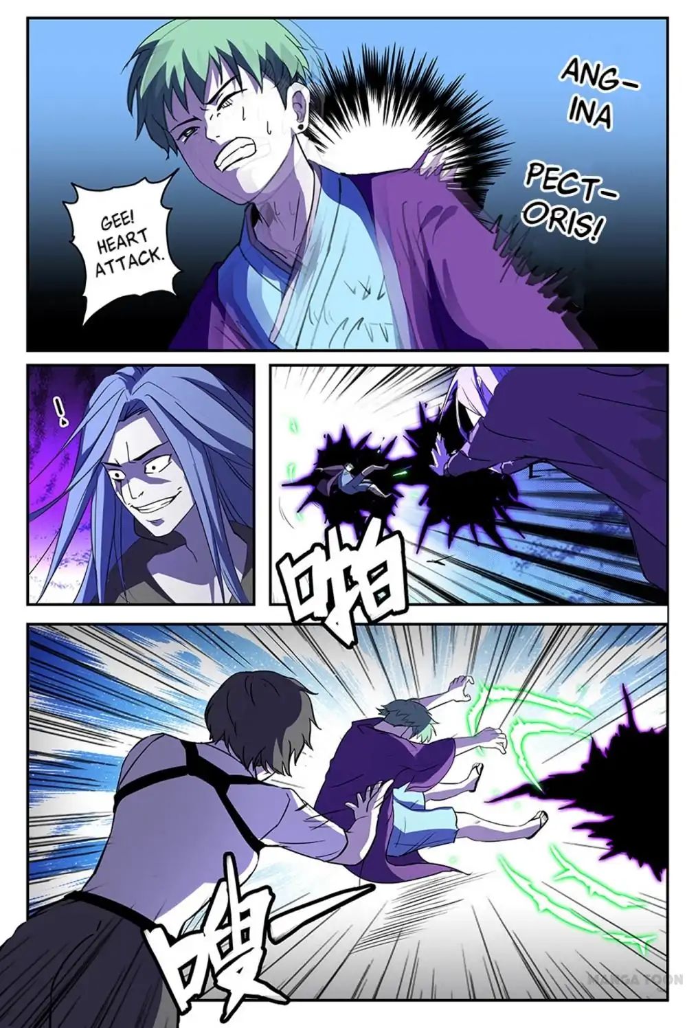 Page 4 of Chapter 24