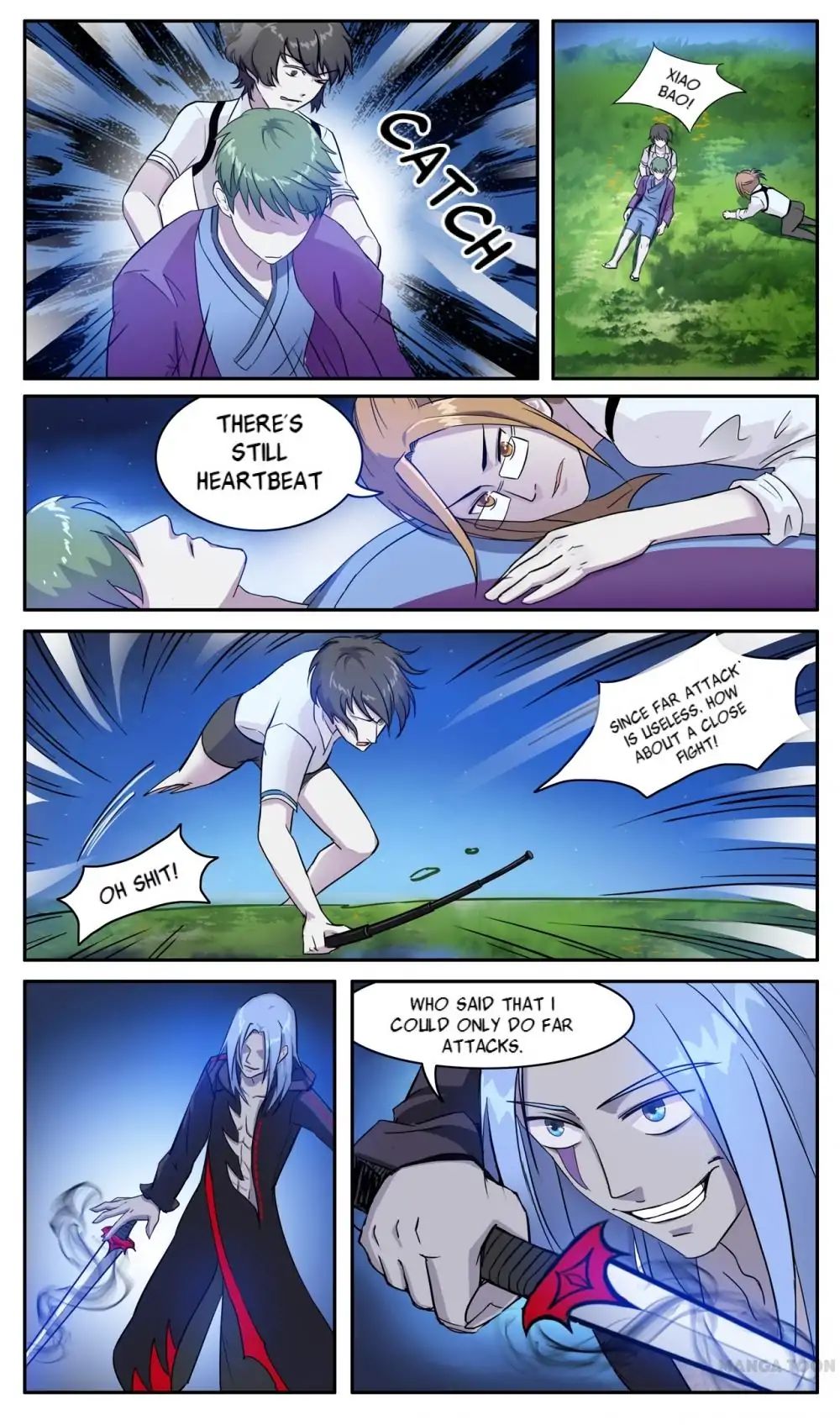 Page 5 of Chapter 24