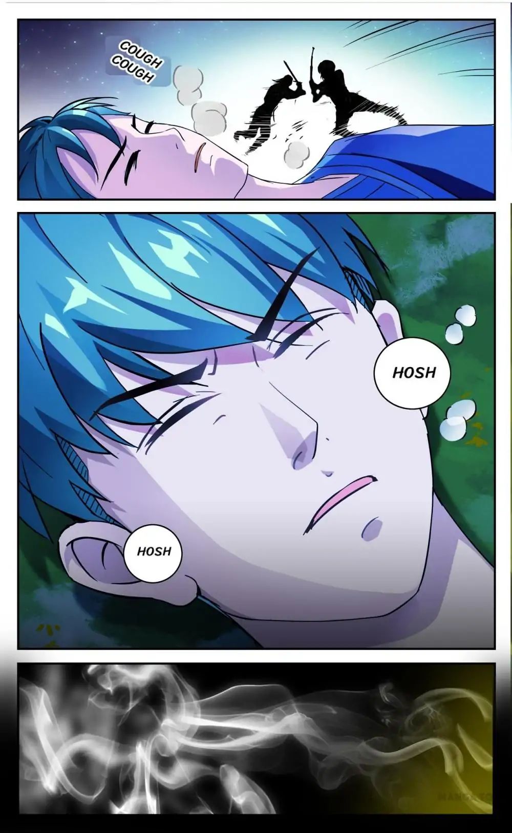Page 6 of Chapter 24