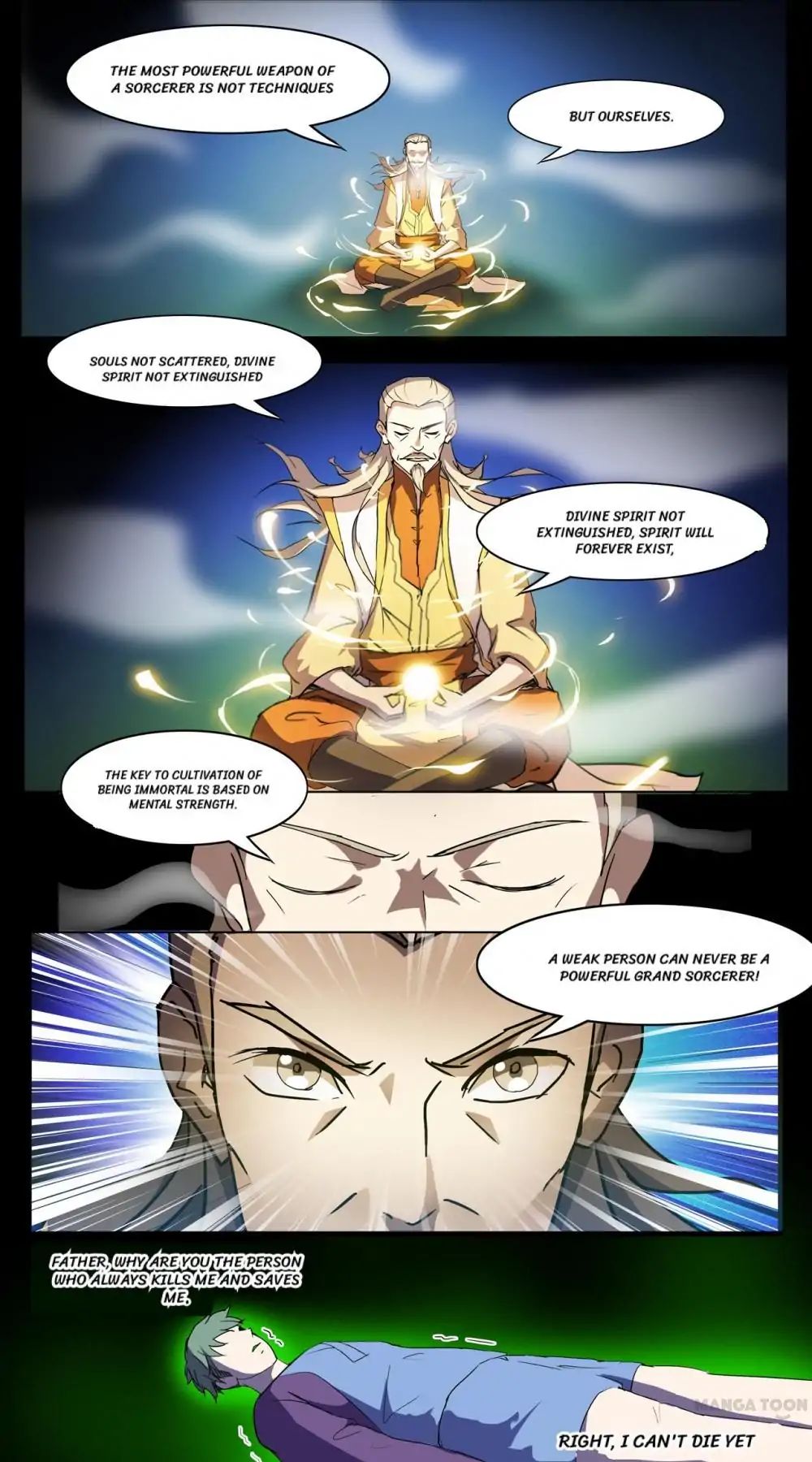 Page 7 of Chapter 24
