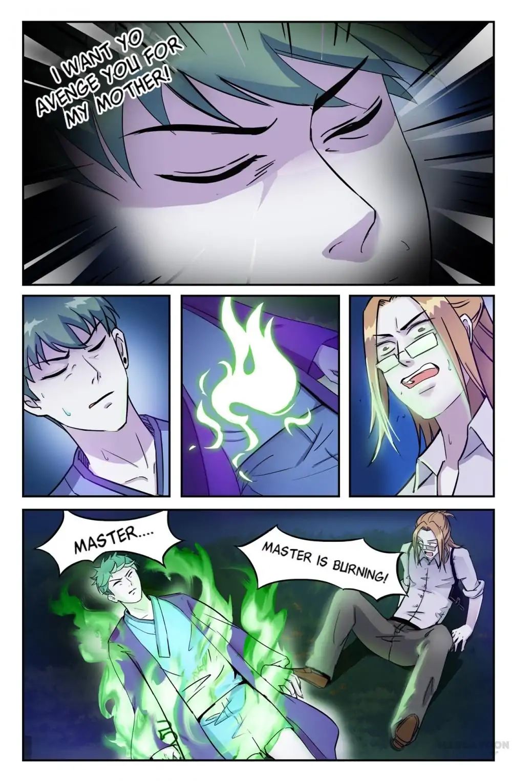 Page 9 of Chapter 24