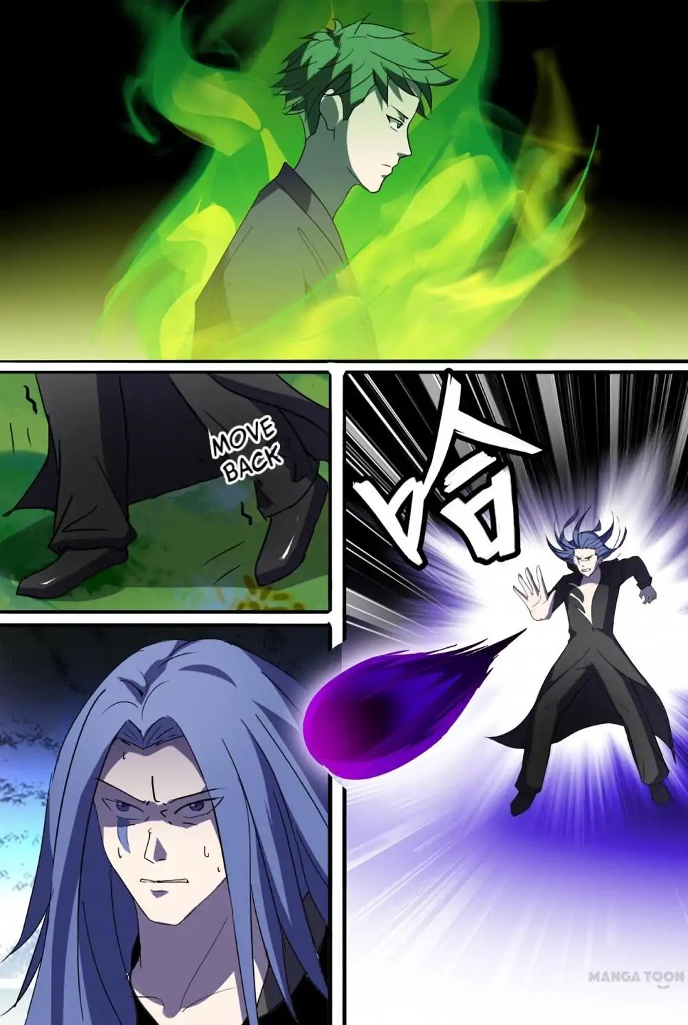 Page 3 of Chapter 25