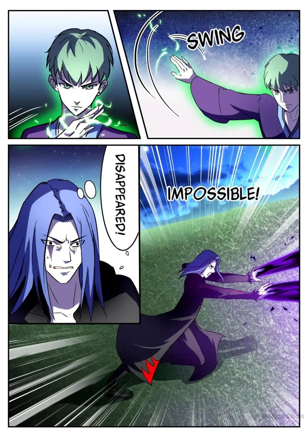 Page 4 of Chapter 25