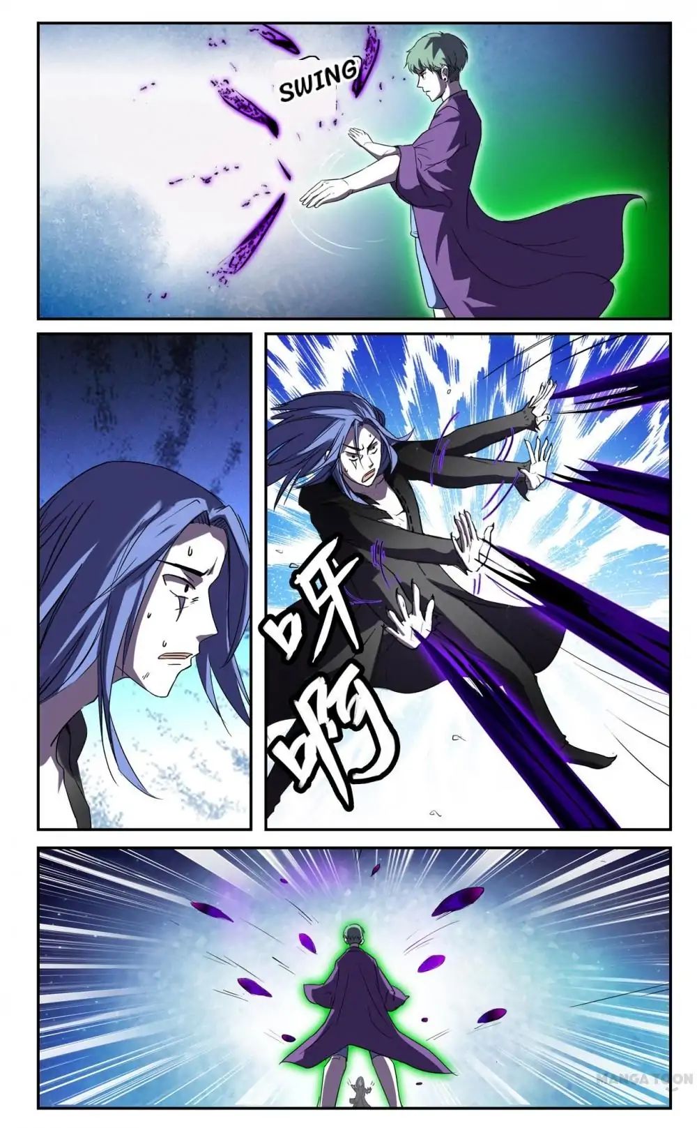 Page 5 of Chapter 25