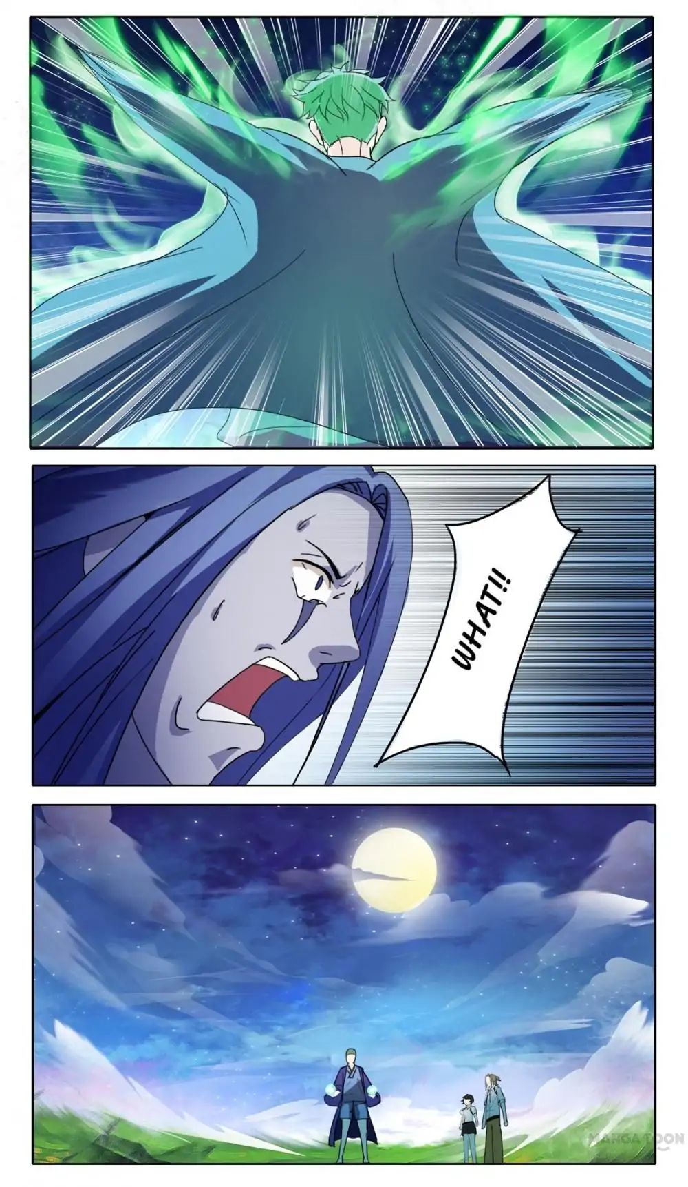 Page 6 of Chapter 25