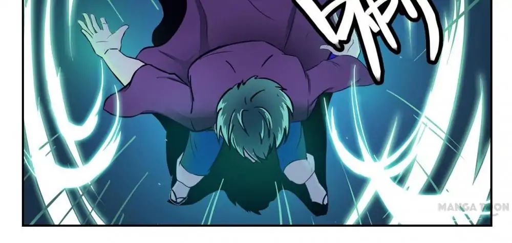 Page 8 of Chapter 25