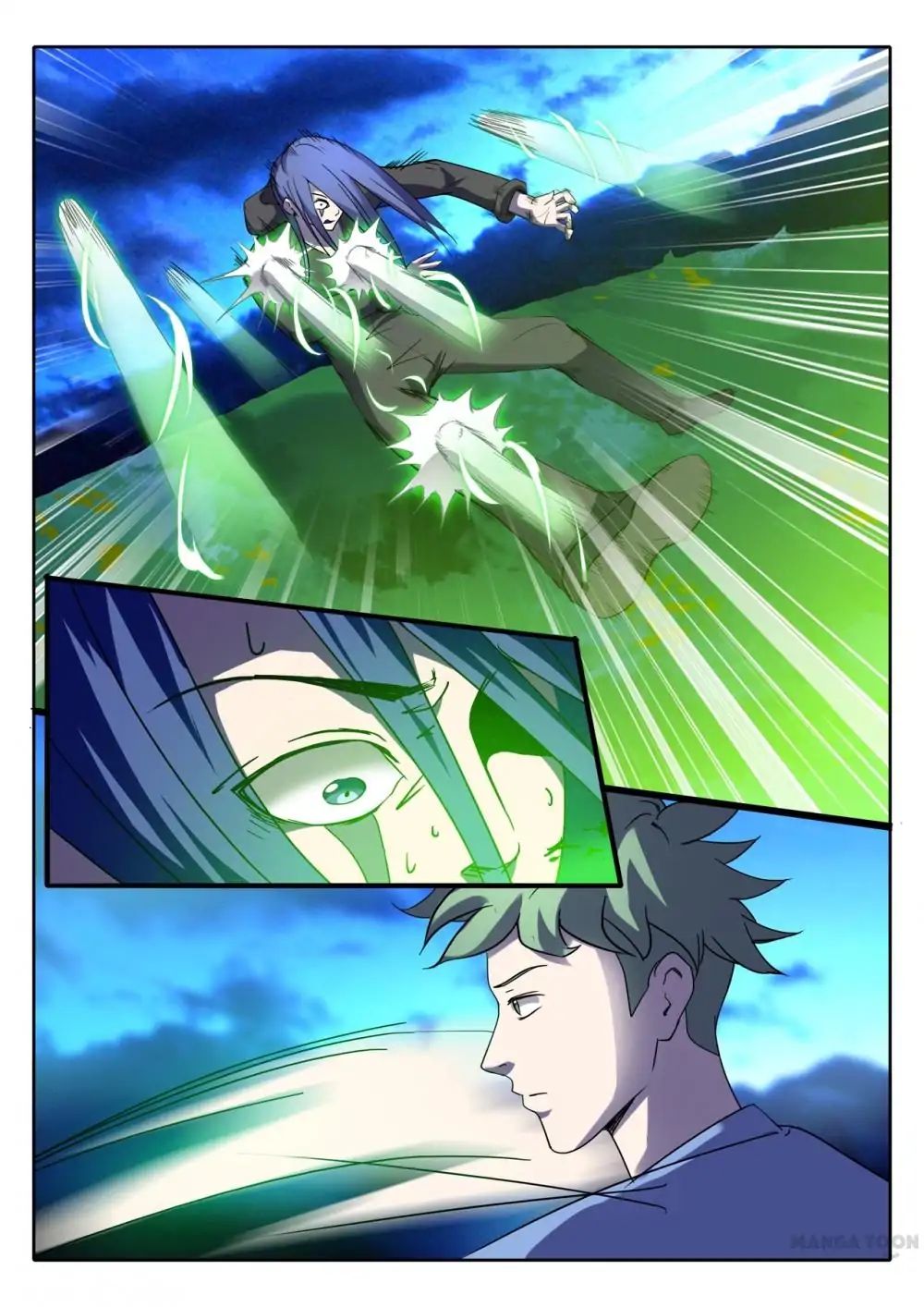 Page 9 of Chapter 25