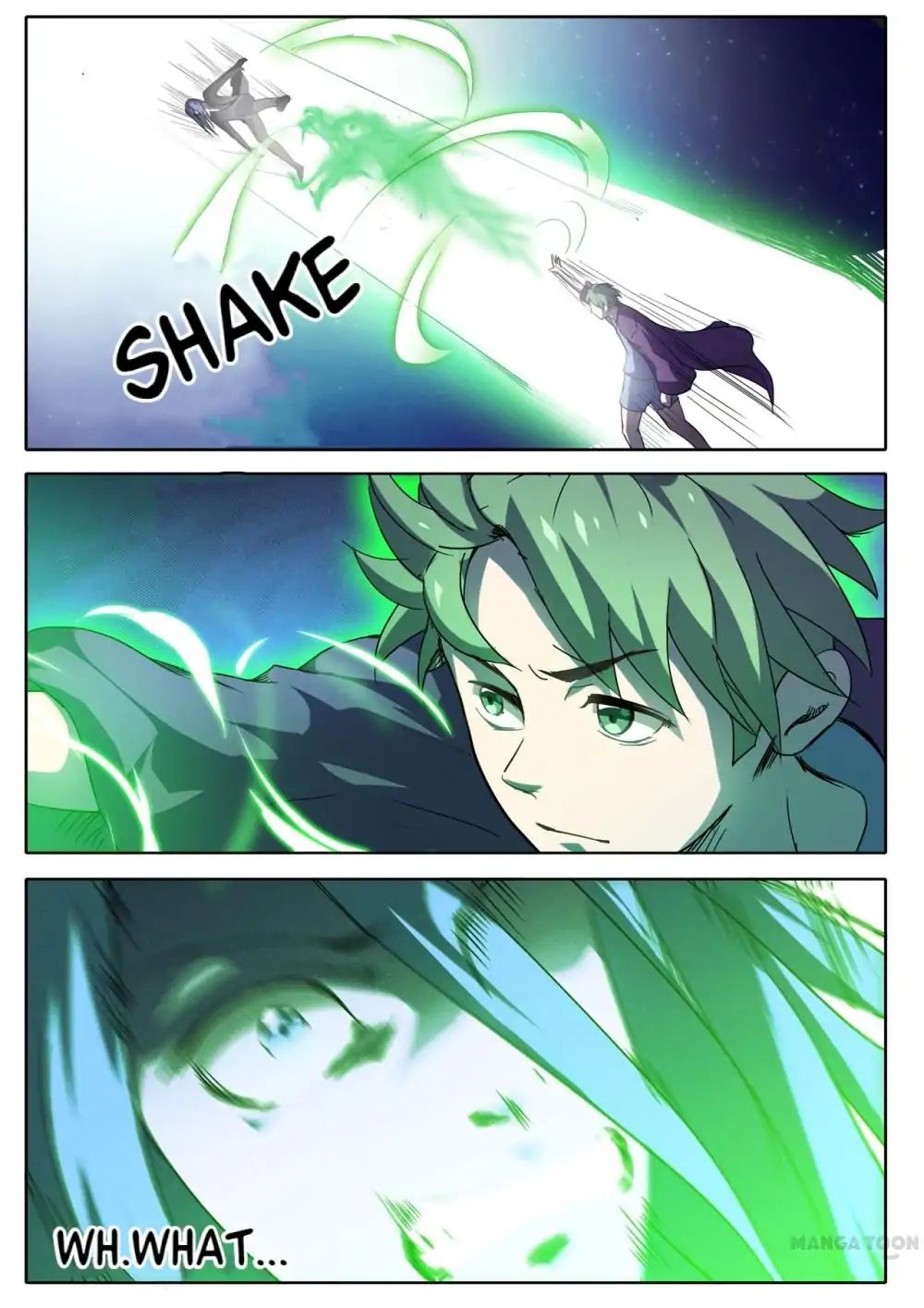 Page 11 of Chapter 25