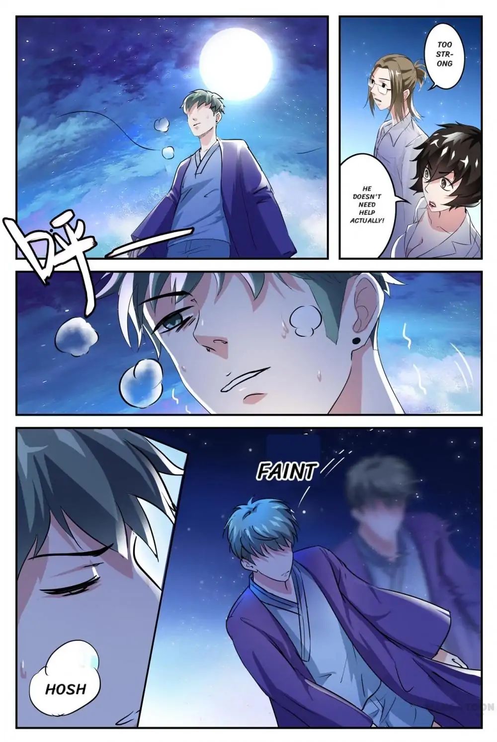 Page 12 of Chapter 25
