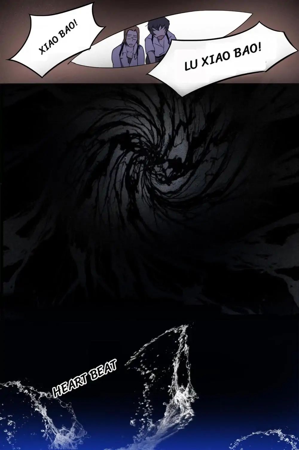 Page 13 of Chapter 25