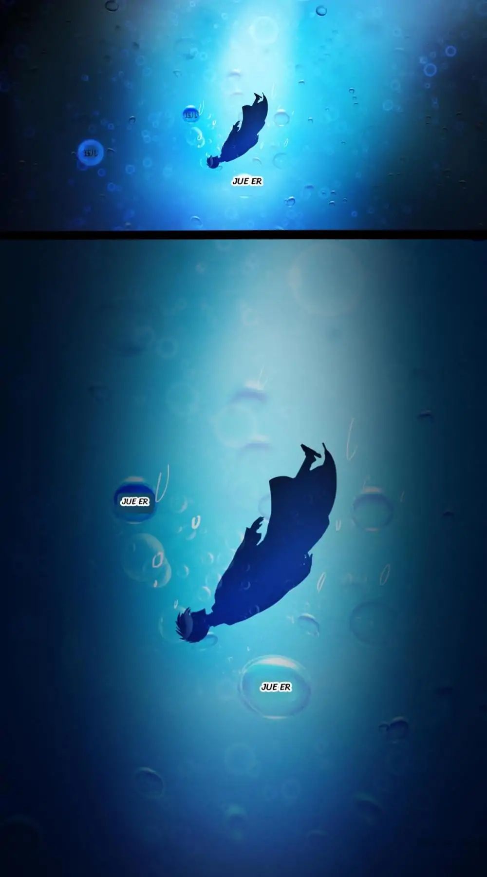 Page 14 of Chapter 25